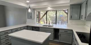 3037 Cambridge Road #B Gallery 14