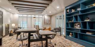 1250 West Apartments Gallery 15