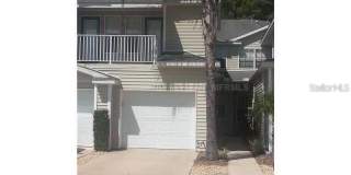 1819 HAMMOCKS Avenue Gallery 1