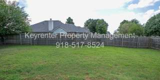 Gorgeous 4 Bedroom Remodel, Union Schools! Gallery 48