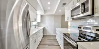 8444 E Plaza Ave, Scottsdale, AZ 85250 Gallery 11