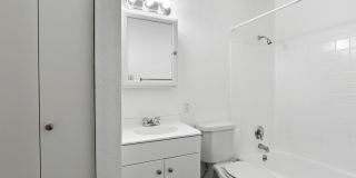 Fountain Garden Gallery 7