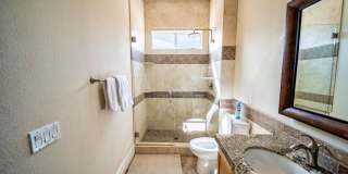 40879 Sandpiper Ct Gallery 56