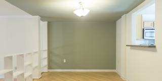 Ash Tree - Student Housing Gallery 27