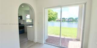 239 NW 107th Avenue, Pembroke Pines, FL 33026 Gallery 6