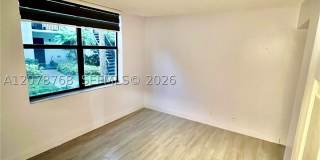 1258 S Military Trail Gallery 27