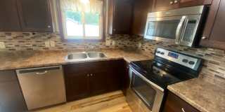 1811 3rd Ave SW House Gallery 1