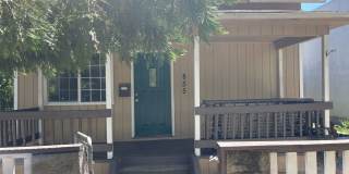 3 Bedroom home in SE Roseburg Gallery 1