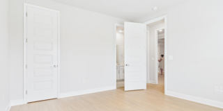 22567 Donahue Road Gallery 29