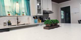 125 East Gallery 70