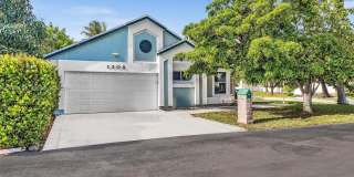 1308 E Glen Oak Rd Gallery 43
