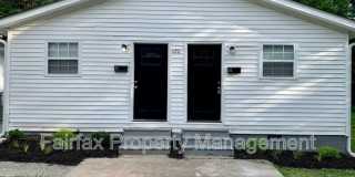 1120 Elmo St Gallery 2
