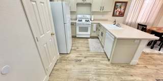 BEAUTIFUL FULLY FURNISHED SOUTHWEST LAS VEGAS HOME IN A PRIME LOCATION Gallery 7