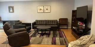 65 Cedar Avenue Gallery 4