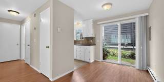 9015 9th Avenue Southwest#1 Gallery 5