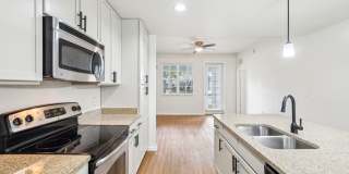 Dakota at Abacoa Gallery 2