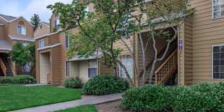 Brightwaters at Redhawk Gallery 4