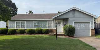 For Lease | Midtown Tulsa | Available Now! Gallery 1
