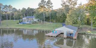 121 Grace Trace Gallery 131