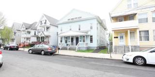 36 Cassius Street Gallery 1