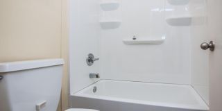 Aldea at Mesa College Gallery 6