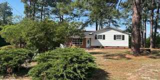 830 Dinmont Circle Gallery 1