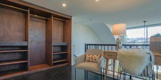633 Hampshire St Apt 5 Gallery 2