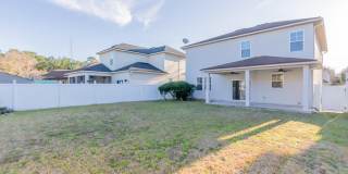 12181 HAZELMOOR Court Gallery 41