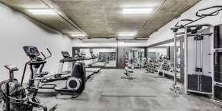 171 North Aberdeen St Gallery 6