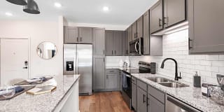 The Baldwin Gallery 3