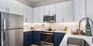 Broadstone Ambrose Gallery 2