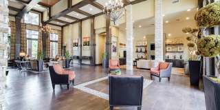 Northgate Oaks Gallery 33