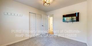5617 Dupont Dr Gallery 19