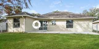 2510 Barcelona Avenue Gallery 14