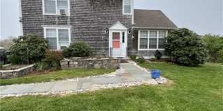 115 Holden Road Gallery 1