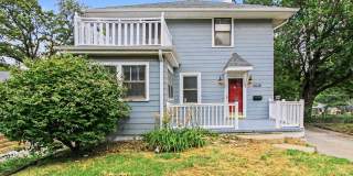 3 Bedroom 2 Bath House in Benson w/ Garage! Gallery 1