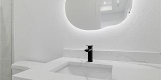 3629 SW Santa Barbara Place Gallery 19