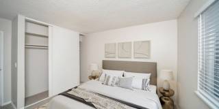 Avery Park Gallery 20