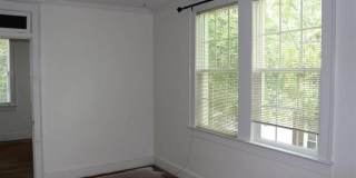 303 King Street Gallery 33