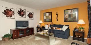 Acacia Cliffs Gallery 25
