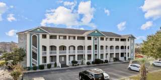 4530 North Plantation Harbour DriveUnit A10 Gallery 1