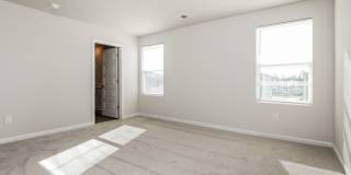 1540 Swing Bridge Way Gallery 10
