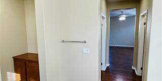 31919 Bitterroot Court Gallery 51