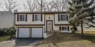 8291 RAINDROP Way Gallery 1