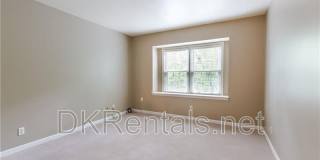 82 Montre Sq NW Gallery 19