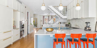 65 S ELLIOTT Place Gallery 1