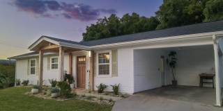 154 Richland Street Gallery 1