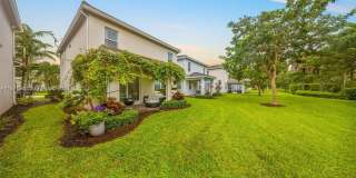 932 Banyan Dr Gallery 29