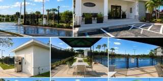 20720 Copperhead Drive Gallery 5