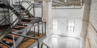 The Drakestone Gallery 41